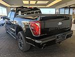 2024 Ford F-150 SuperCrew Cab 4WD Pickup for sale #SR7884 - photo 2