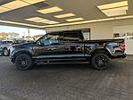 2024 Ford F-150 SuperCrew Cab 4WD Pickup for sale #SR7884 - photo 8
