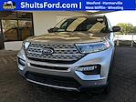 2023 Ford Explorer 4WD SUV for sale #SR7885 - photo 1