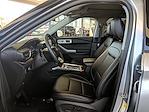 2023 Ford Explorer 4WD SUV for sale #SR7885 - photo 11