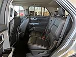 2023 Ford Explorer 4WD SUV for sale #SR7885 - photo 12