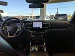 2023 Ford Explorer 4WD SUV for sale #SR7885 - photo 14