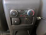 2023 Ford Explorer 4WD SUV for sale #SR7885 - photo 15