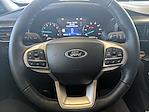 2023 Ford Explorer 4WD SUV for sale #SR7885 - photo 16