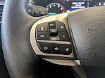 2023 Ford Explorer 4WD SUV for sale #SR7885 - photo 17