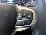 2023 Ford Explorer 4WD SUV for sale #SR7885 - photo 18