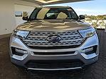 2023 Ford Explorer 4WD SUV for sale #SR7885 - photo 3