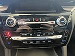 2023 Ford Explorer 4WD SUV for sale #SR7885 - photo 21