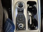2023 Ford Explorer 4WD SUV for sale #SR7885 - photo 22