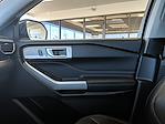 2023 Ford Explorer 4WD SUV for sale #SR7885 - photo 23