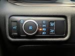 2023 Ford Explorer 4WD SUV for sale #SR7885 - photo 24