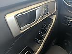 2023 Ford Explorer 4WD SUV for sale #SR7885 - photo 27