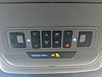 2023 Ford Explorer 4WD SUV for sale #SR7885 - photo 28