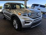 2023 Ford Explorer 4WD SUV for sale #SR7885 - photo 4