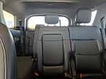 2023 Ford Explorer 4WD SUV for sale #SR7885 - photo 30