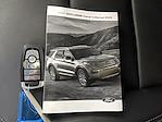 2023 Ford Explorer 4WD SUV for sale #SR7885 - photo 31