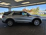 2023 Ford Explorer 4WD SUV for sale #SR7885 - photo 5