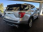 2023 Ford Explorer 4WD SUV for sale #SR7885 - photo 6