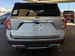 2023 Ford Explorer 4WD SUV for sale #SR7885 - photo 7