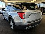 2023 Ford Explorer 4WD SUV for sale #SR7885 - photo 2