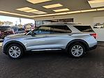 2023 Ford Explorer 4WD SUV for sale #SR7885 - photo 8