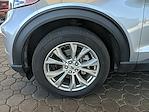 2023 Ford Explorer 4WD SUV for sale #SR7885 - photo 9
