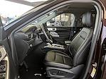 2023 Ford Explorer 4WD SUV for sale #SR7886 - photo 11