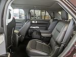 2023 Ford Explorer 4WD SUV for sale #SR7886 - photo 12