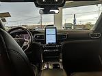 2023 Ford Explorer 4WD SUV for sale #SR7886 - photo 13