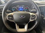 2023 Ford Explorer 4WD SUV for sale #SR7886 - photo 15