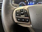 2023 Ford Explorer 4WD SUV for sale #SR7886 - photo 16
