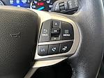 2023 Ford Explorer 4WD SUV for sale #SR7886 - photo 17