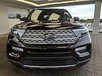 2023 Ford Explorer 4WD SUV for sale #SR7886 - photo 3