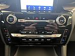 2023 Ford Explorer 4WD SUV for sale #SR7886 - photo 20