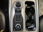 2023 Ford Explorer 4WD SUV for sale #SR7886 - photo 21