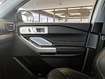 2023 Ford Explorer 4WD SUV for sale #SR7886 - photo 22