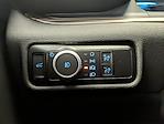 2023 Ford Explorer 4WD SUV for sale #SR7886 - photo 23