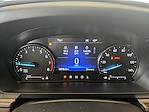 2023 Ford Explorer 4WD SUV for sale #SR7886 - photo 25