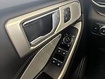 2023 Ford Explorer 4WD SUV for sale #SR7886 - photo 26