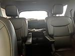 2023 Ford Explorer 4WD SUV for sale #SR7886 - photo 29