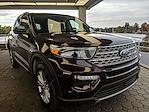 2023 Ford Explorer 4WD SUV for sale #SR7886 - photo 4