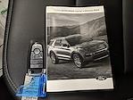 2023 Ford Explorer 4WD SUV for sale #SR7886 - photo 30