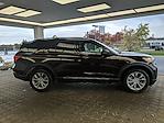 2023 Ford Explorer 4WD SUV for sale #SR7886 - photo 5