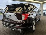 2023 Ford Explorer 4WD SUV for sale #SR7886 - photo 6