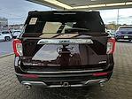 2023 Ford Explorer 4WD SUV for sale #SR7886 - photo 7