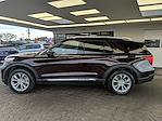 2023 Ford Explorer 4WD SUV for sale #SR7886 - photo 8