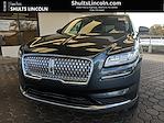 Used 2022 Lincoln Nautilus Standard for sale #SR7903 - photo 1