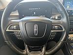 Used 2022 Lincoln Nautilus Standard for sale #SR7903 - photo 13