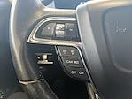 Used 2022 Lincoln Nautilus Standard for sale #SR7903 - photo 14
