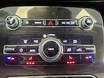 Used 2022 Lincoln Nautilus Standard for sale #SR7903 - photo 19